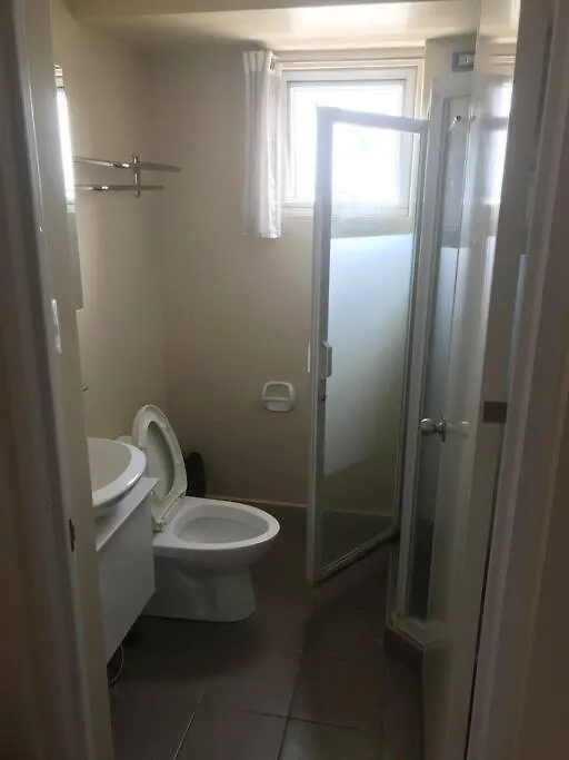 Condo Unit With A Breath Taking View 达沃 公寓
